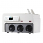 Shinsung CS-2000